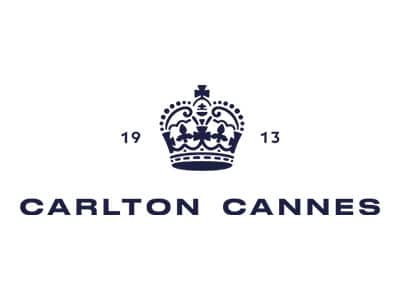 Carlton