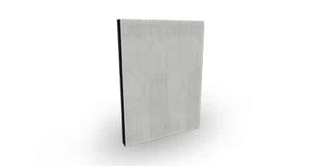 Mur