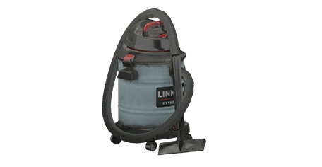 Aspirateur