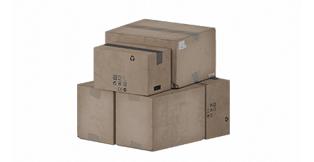 Cartons