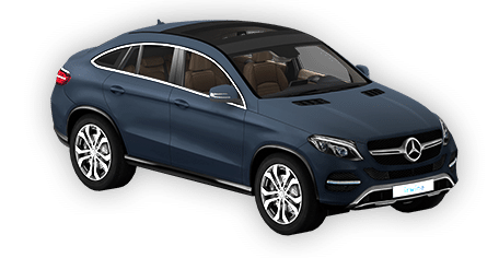 SUV