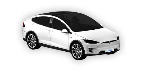 Electrique
